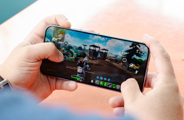 Обзор Google Pixel 10 Pro XL: инновационного смартфона с лучшими функциями ИИ Обзор Google Pixel 10 Pro XL: инновационного смартфона с лучшими функциями ИИ