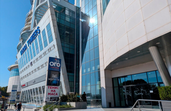 Обзор Google Pixel 10: компактного смартфона, не оправдавшего ожиданий Обзор Google Pixel 10: компактного смартфона, не оправдавшего ожиданий