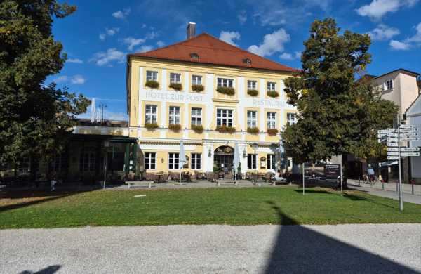 Обзор Samsung Galaxy S25 FE: чуть более доступного смартфона, не уступающего флагманам