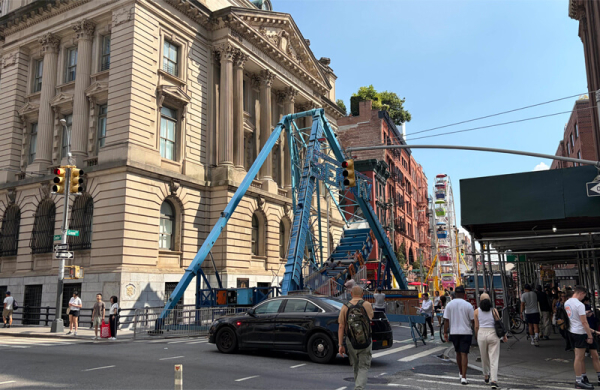 Обзор Apple iPhone Air: почти экспериментального смартфона с очень тонким корпусом Обзор Apple iPhone Air: почти экспериментального смартфона с очень тонким корпусом