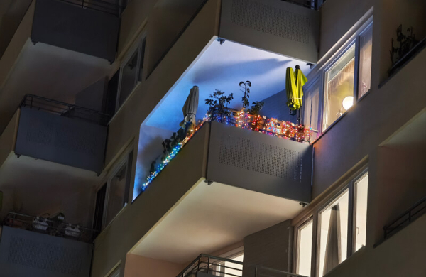 Xiaomi 15T Pro: Обзор убийцы флагманских смартфонов для любителей мобильной съёмки Xiaomi 15T Pro: Обзор убийцы флагманских смартфонов для любителей мобильной съёмки