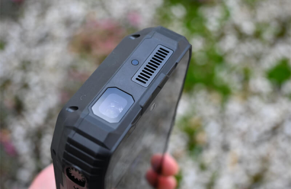 Обзор Blackview Xplore 2 Projector: уникального смартфона с проектором