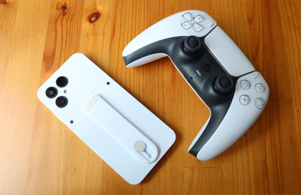 Обзор Fairphone 6: модульного смартфона, который можно ремонтировать самому Обзор Fairphone 6: модульного смартфона, который можно ремонтировать самому