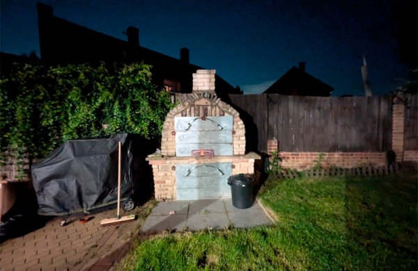 Обзор Google Pixel 10: компактного смартфона, не оправдавшего ожиданий Обзор Google Pixel 10: компактного смартфона, не оправдавшего ожиданий