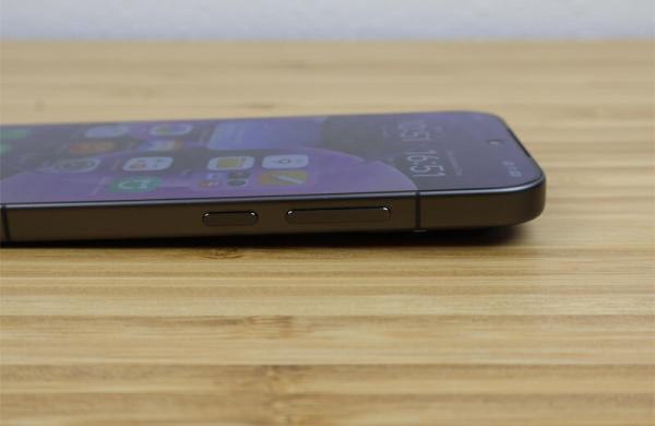 Обзор Xiaomi 17: компактного флагмана с самым мощным процессором