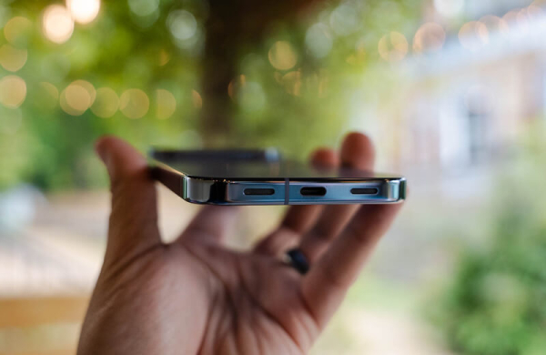 Обзор Google Pixel 10 Pro XL: инновационного смартфона с лучшими функциями ИИ Обзор Google Pixel 10 Pro XL: инновационного смартфона с лучшими функциями ИИ