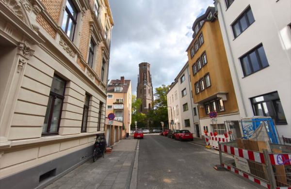 Xiaomi 15T Pro: Обзор убийцы флагманских смартфонов для любителей мобильной съёмки Xiaomi 15T Pro: Обзор убийцы флагманских смартфонов для любителей мобильной съёмки