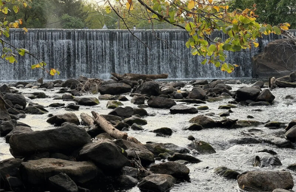 Обзор Apple iPhone Air: почти экспериментального смартфона с очень тонким корпусом Обзор Apple iPhone Air: почти экспериментального смартфона с очень тонким корпусом