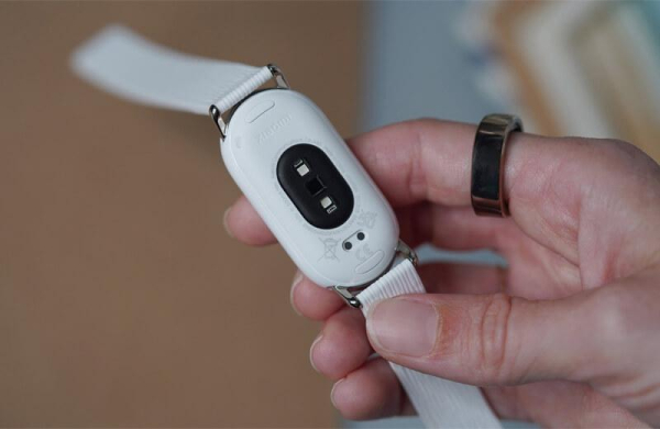 Обзор Xiaomi Smart Band 10: следующего дешёвого фитнес-браслета для активного образа жизни