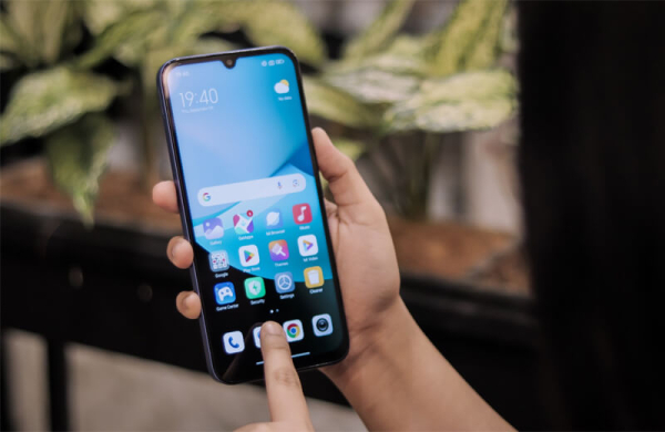 Обзор Xiaomi Redmi 15C: стильного бюджетного смартфона с дисплеем 120 Гц Обзор Xiaomi Redmi 15C: стильного бюджетного смартфона с дисплеем 120 Гц