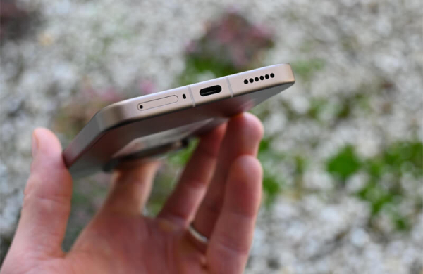 Xiaomi 15T Pro: Обзор убийцы флагманских смартфонов для любителей мобильной съёмки Xiaomi 15T Pro: Обзор убийцы флагманских смартфонов для любителей мобильной съёмки