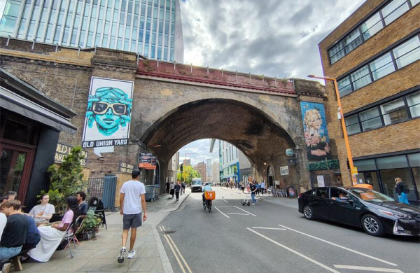 Обзор Fairphone 6: модульного смартфона, который можно ремонтировать самому Обзор Fairphone 6: модульного смартфона, который можно ремонтировать самому