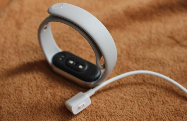 Обзор Xiaomi Smart Band 10: следующего дешёвого фитнес-браслета для активного образа жизни
