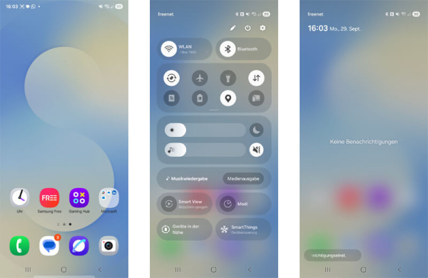 Обзор Samsung Galaxy S25 FE: чуть более доступного смартфона, не уступающего флагманам