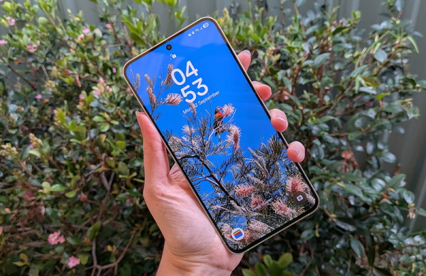 Обзор Samsung Galaxy S25 FE: чуть более доступного смартфона, не уступающего флагманам