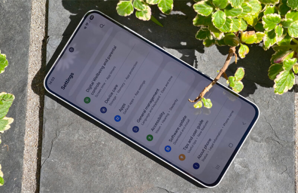 Обзор Samsung Galaxy S25 FE: чуть более доступного смартфона, не уступающего флагманам