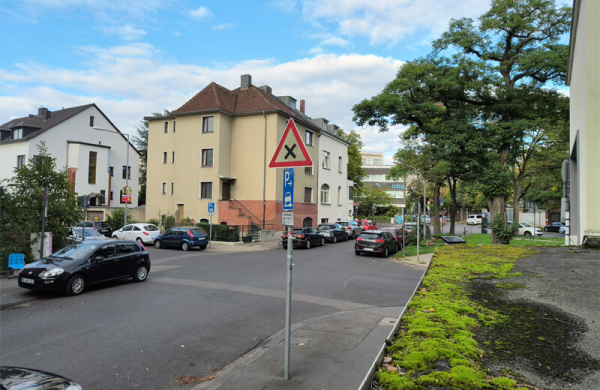 Обзор Blackview Xplore 2 Projector: уникального смартфона с проектором