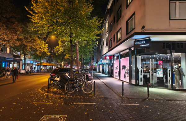 Xiaomi 15T Pro: Обзор убийцы флагманских смартфонов для любителей мобильной съёмки Xiaomi 15T Pro: Обзор убийцы флагманских смартфонов для любителей мобильной съёмки