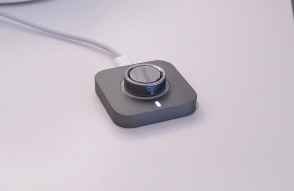 Обзор Oura Ring 4: лучшего умного кольца для мониторинга здоровья Обзор Oura Ring 4: лучшего умного кольца для мониторинга здоровья