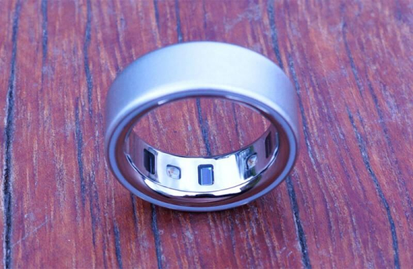 Обзор Oura Ring 4: лучшего умного кольца для мониторинга здоровья Обзор Oura Ring 4: лучшего умного кольца для мониторинга здоровья