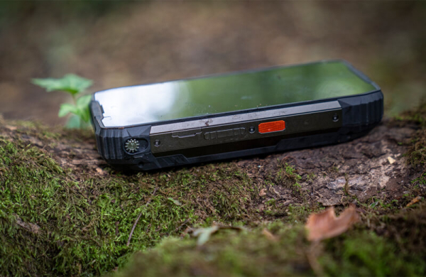 Обзор Blackview Xplore 2 Projector: уникального смартфона с проектором