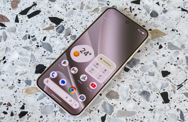 Обзор Google Pixel 10 Pro XL: инновационного смартфона с лучшими функциями ИИ Обзор Google Pixel 10 Pro XL: инновационного смартфона с лучшими функциями ИИ