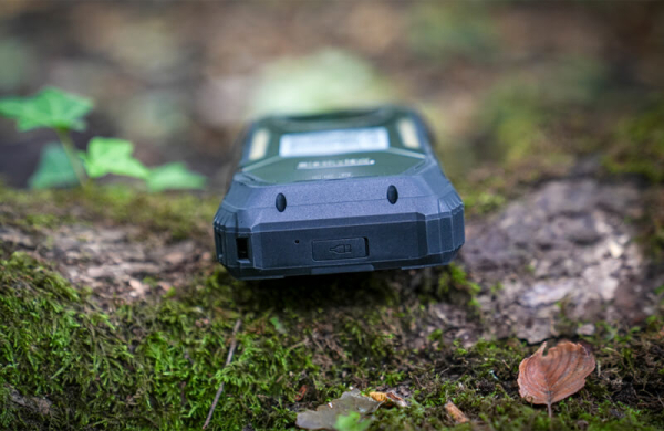 Обзор Blackview Xplore 2 Projector: уникального смартфона с проектором