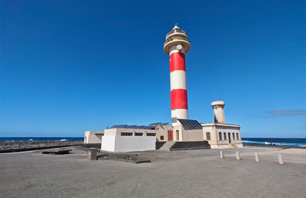 Обзор Xiaomi 17 Pro: смартфона для профессионалов с двумя дисплеями Обзор Xiaomi 17 Pro: смартфона для профессионалов с двумя дисплеями