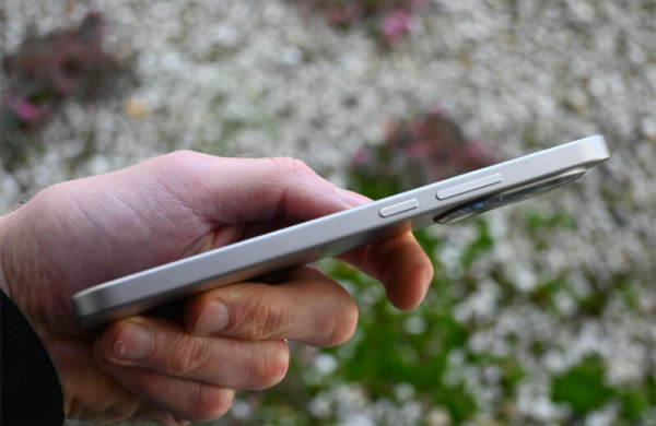 Обзор Xiaomi 15T: мощного почти флагманского смартфона с камерами Leica