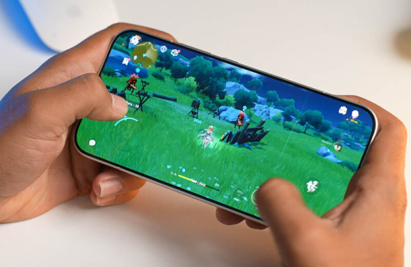 Обзор Xiaomi 17 Pro Max: лучший флагманский смартфон со вторым экраном Обзор Xiaomi 17 Pro Max: лучший флагманский смартфон со вторым экраном