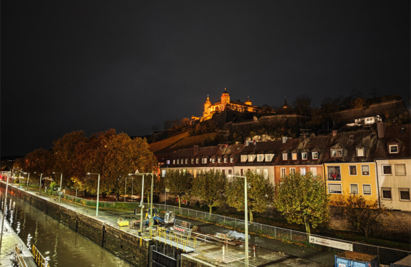 Обзор Xiaomi 17 Pro: смартфона для профессионалов с двумя дисплеями Обзор Xiaomi 17 Pro: смартфона для профессионалов с двумя дисплеями