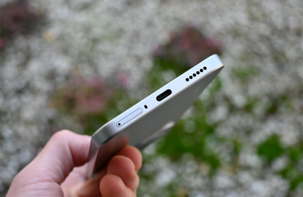 Обзор Xiaomi 15T: мощного почти флагманского смартфона с камерами Leica