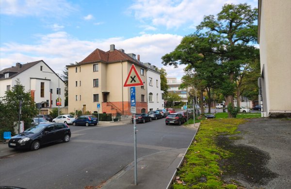 Обзор Xiaomi 15T: мощного почти флагманского смартфона с камерами Leica