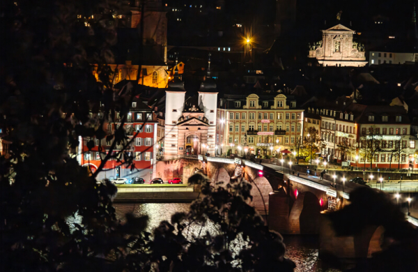 Обзор Xiaomi 17 Pro Max: лучший флагманский смартфон со вторым экраном Обзор Xiaomi 17 Pro Max: лучший флагманский смартфон со вторым экраном