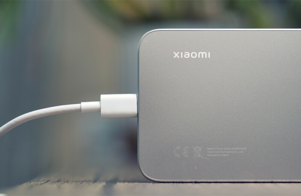 Обзор Xiaomi 15T: мощного почти флагманского смартфона с камерами Leica