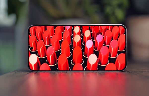 Обзор Xiaomi 15T: мощного почти флагманского смартфона с камерами Leica